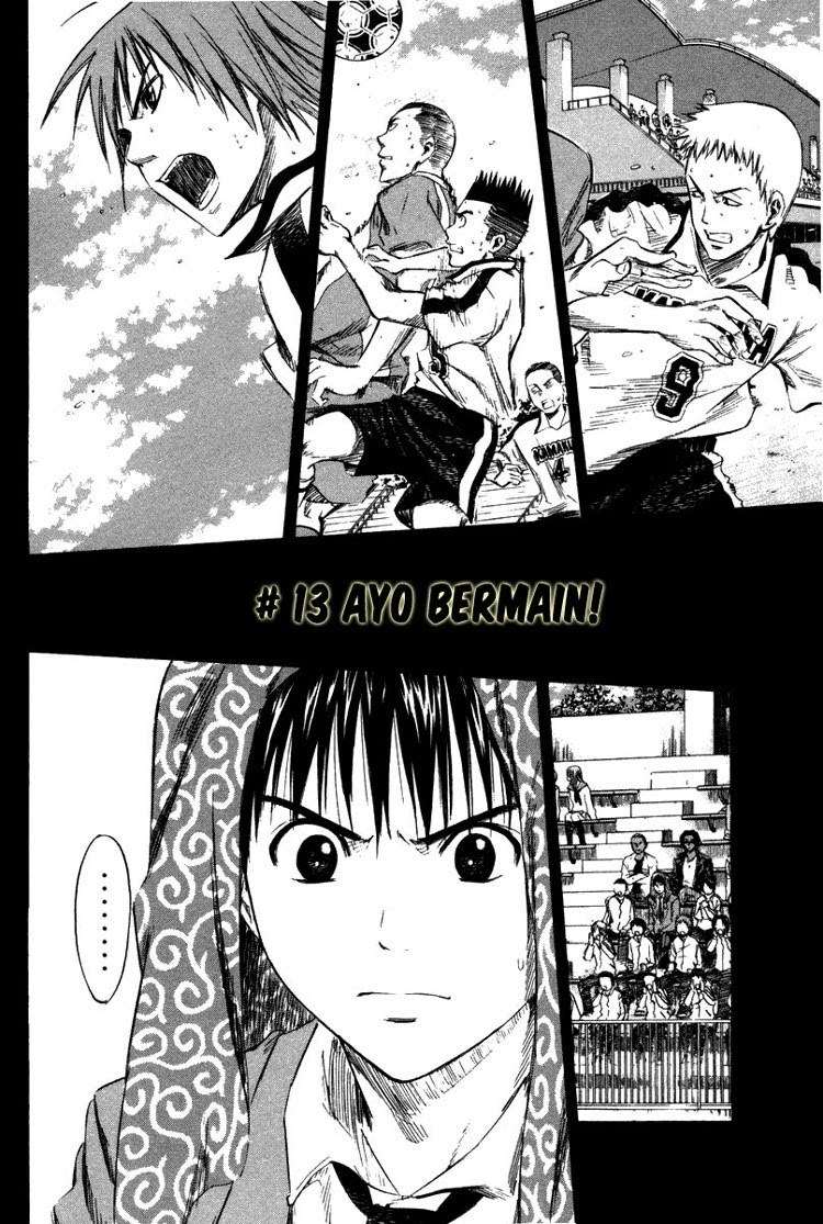 Chapter 13 - halaman 5