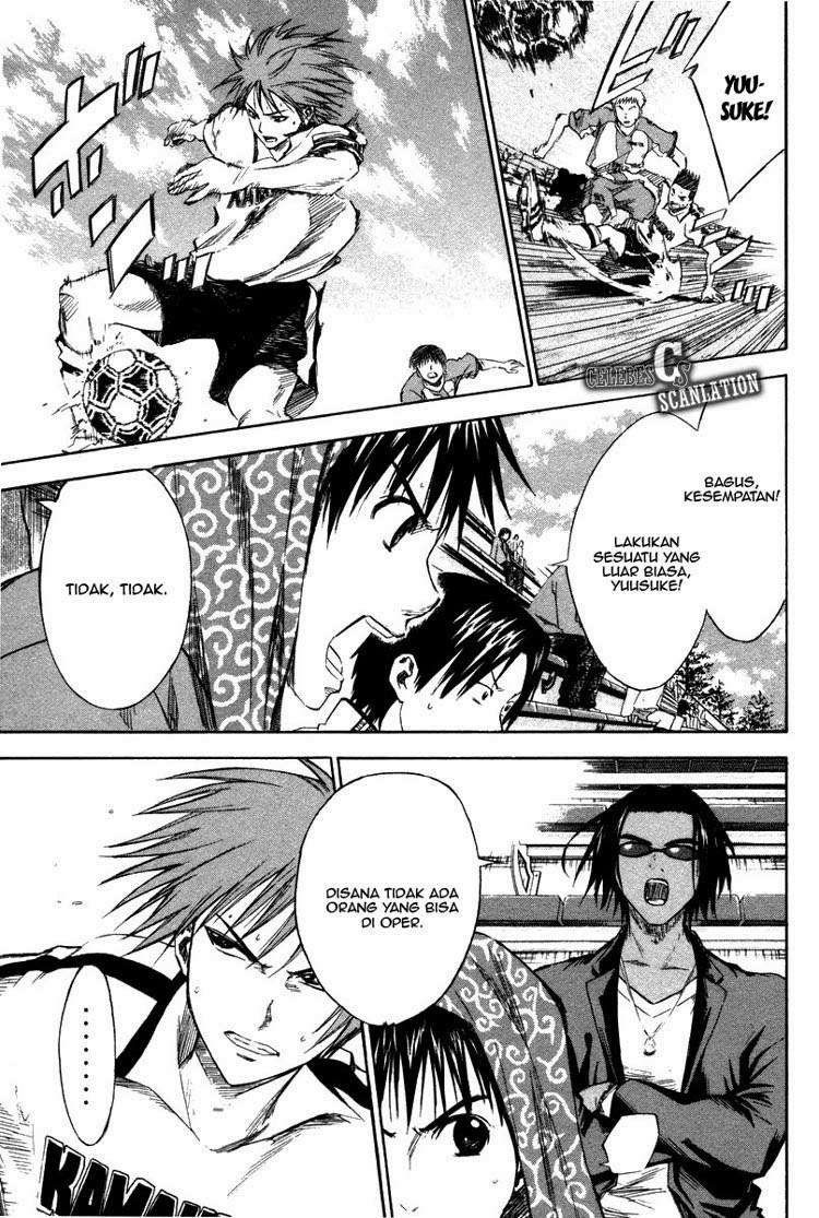 Chapter 13 - halaman 6