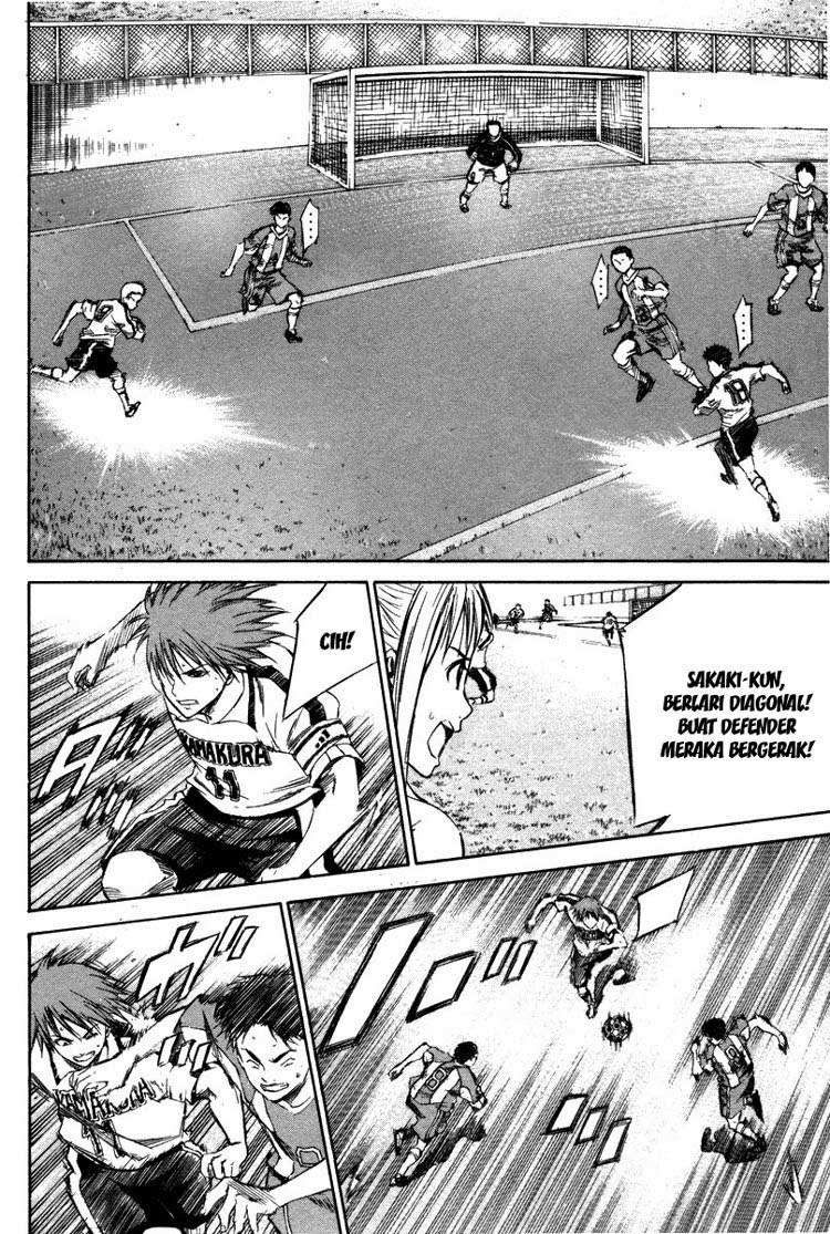Chapter 13 - halaman 7