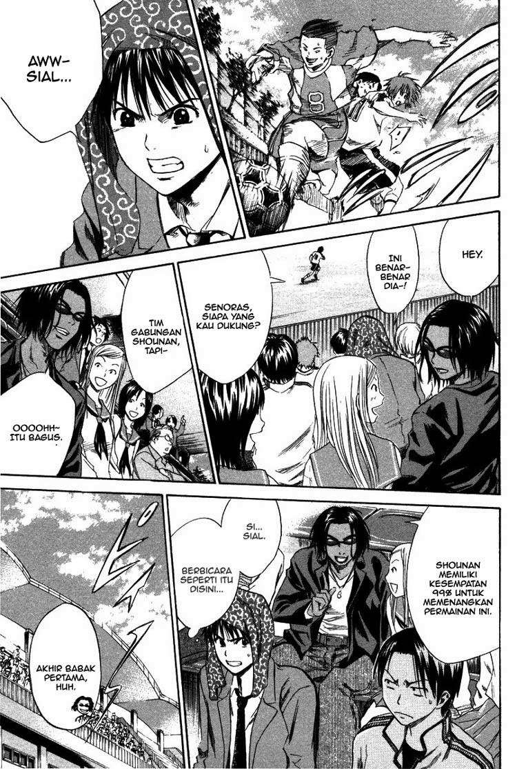 Chapter 13 - halaman 8