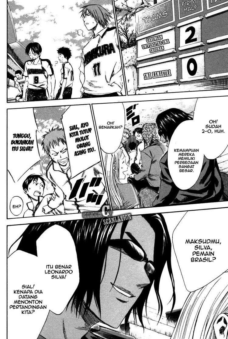 Chapter 13 - halaman 9