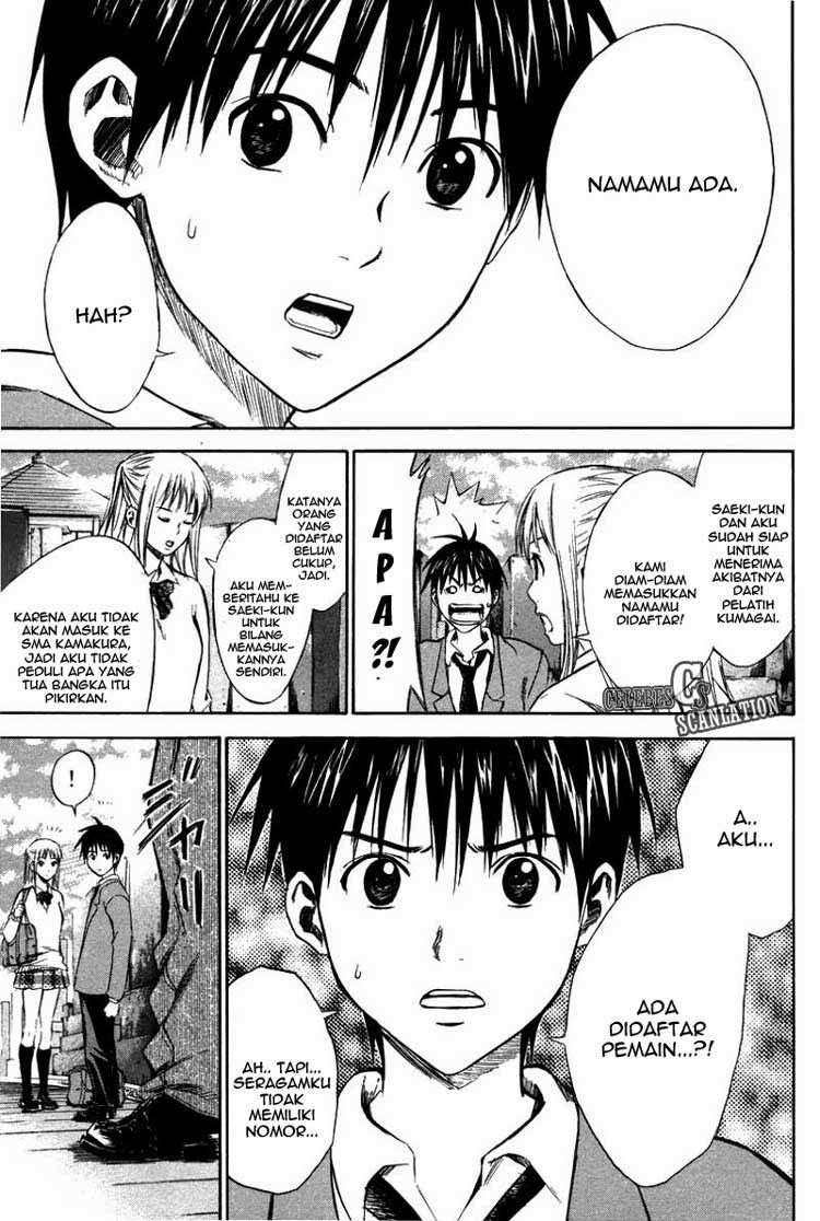 Chapter 12 - halaman 12