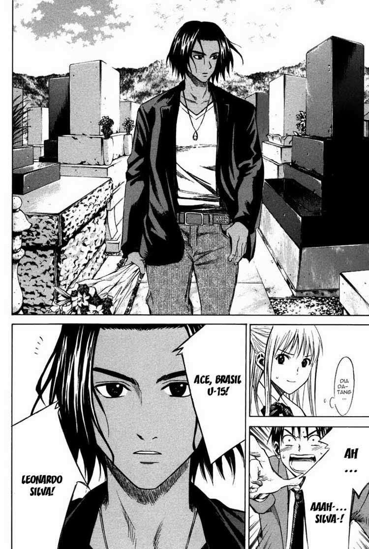 Chapter 12 - halaman 13