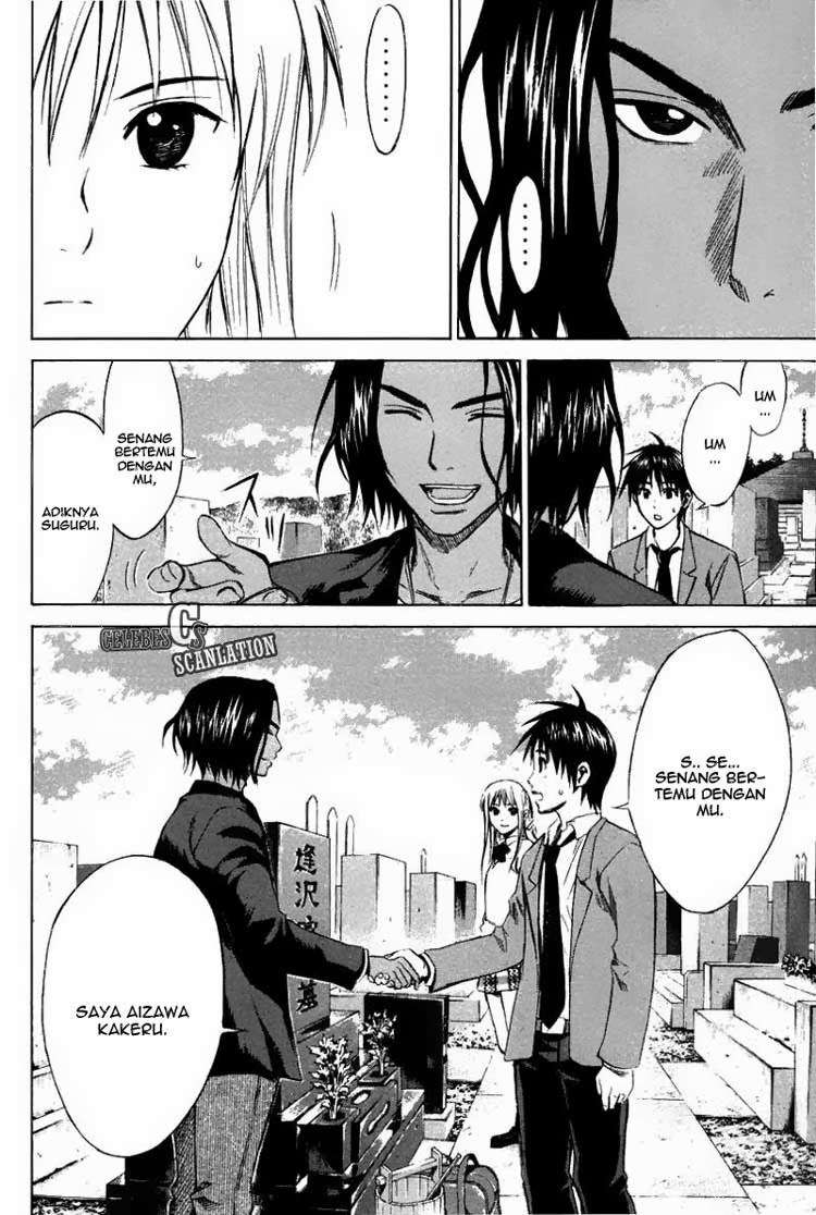 Chapter 12 - halaman 15