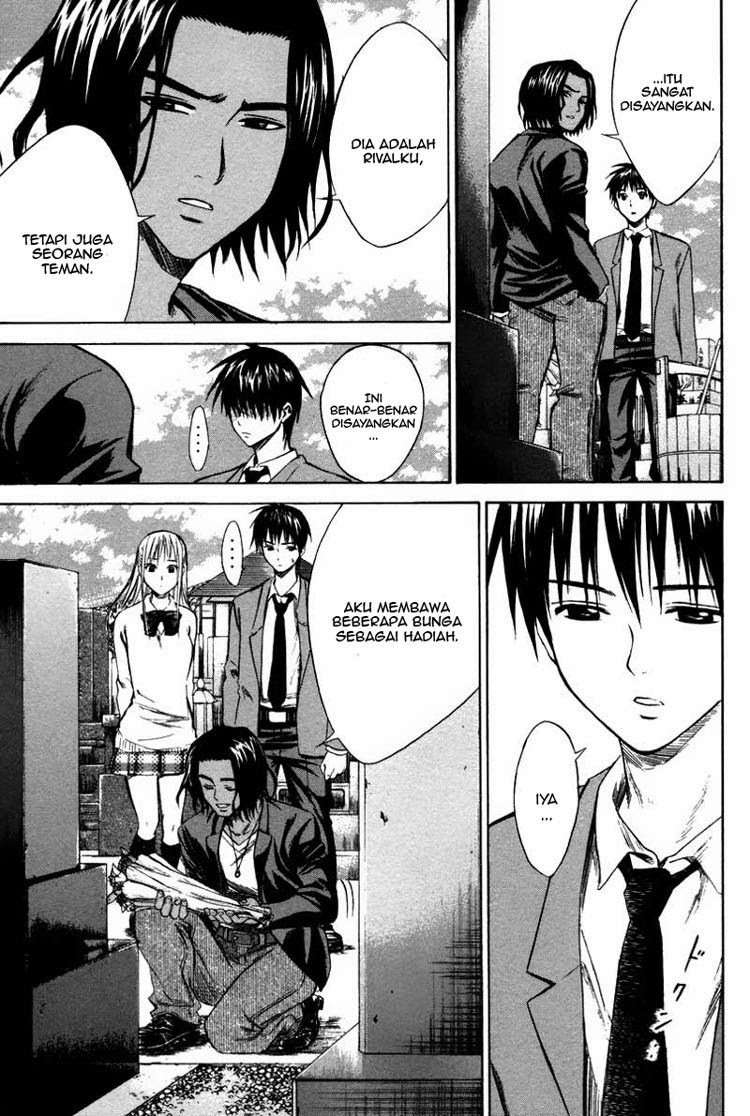 Chapter 12 - halaman 16