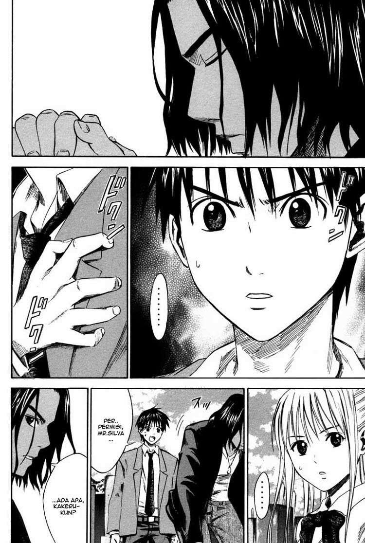 Chapter 12 - halaman 17