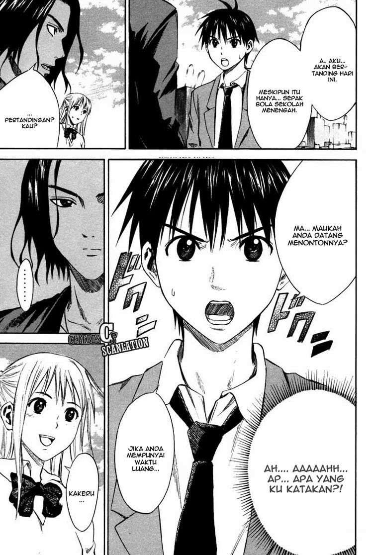 Chapter 12 - halaman 18
