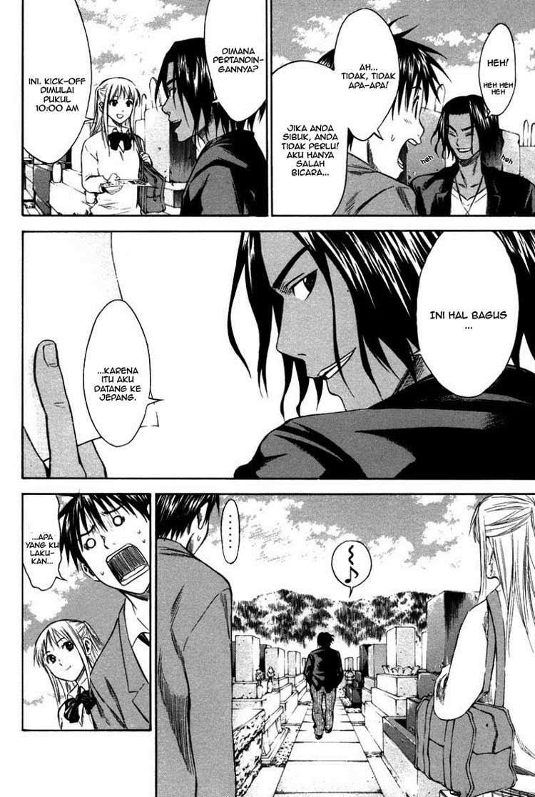 Chapter 12 - halaman 19