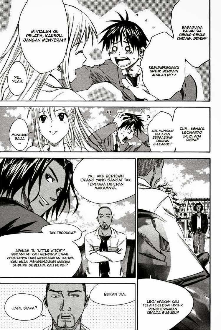 Chapter 12 - halaman 20