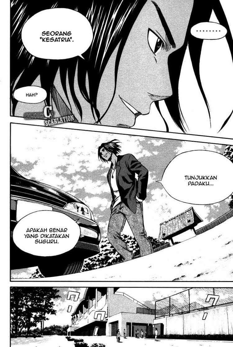 Chapter 12 - halaman 21