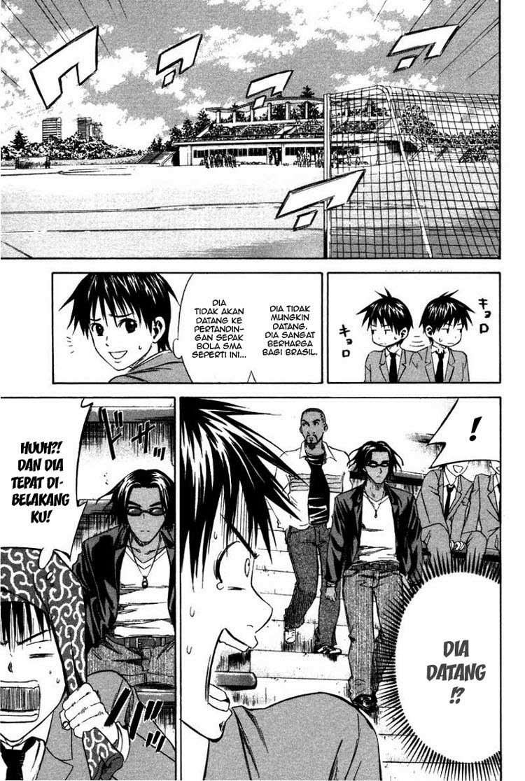 Chapter 12 - halaman 22