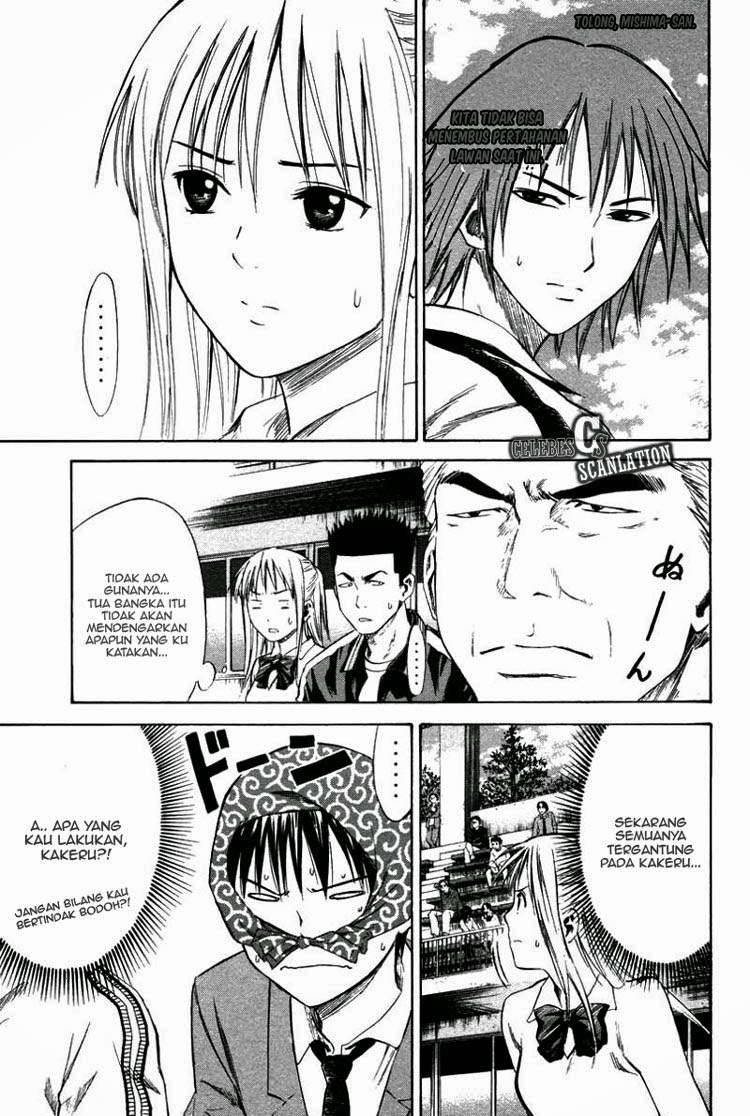 Chapter 12 - halaman 25