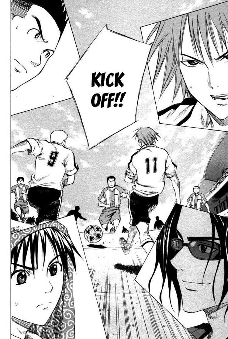 Chapter 12 - halaman 26