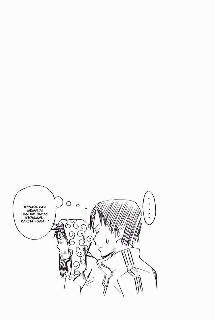 Chapter 12 - halaman 27