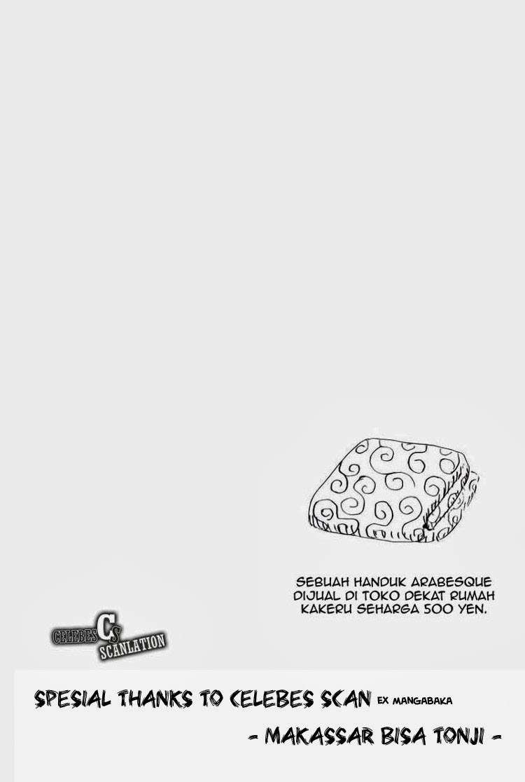 Chapter 12 - halaman 28
