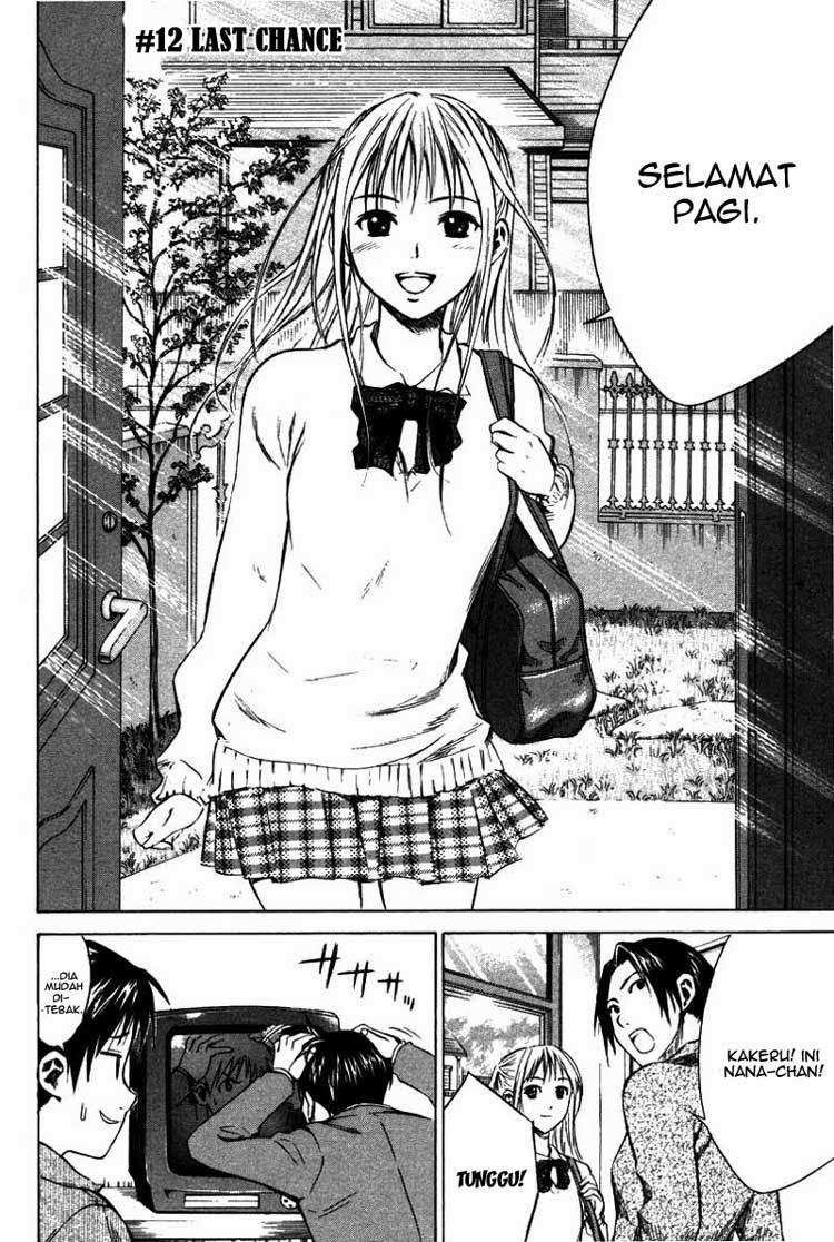 Chapter 12 - halaman 5
