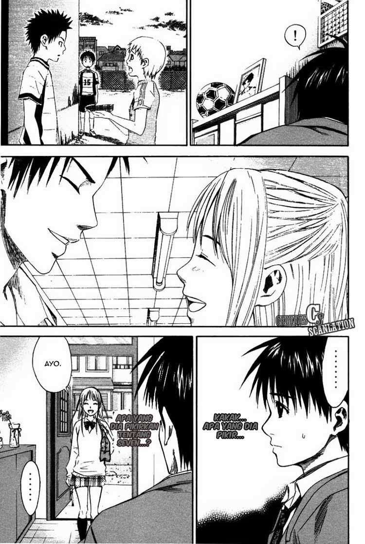 Chapter 12 - halaman 6