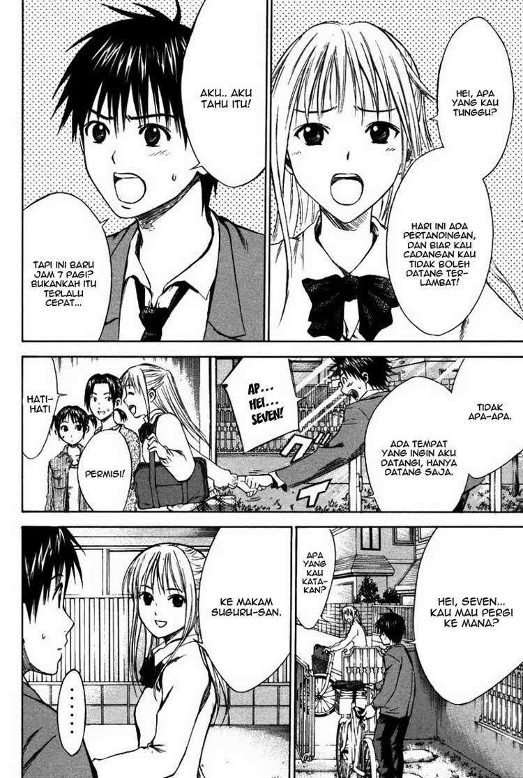 Chapter 12 - halaman 7