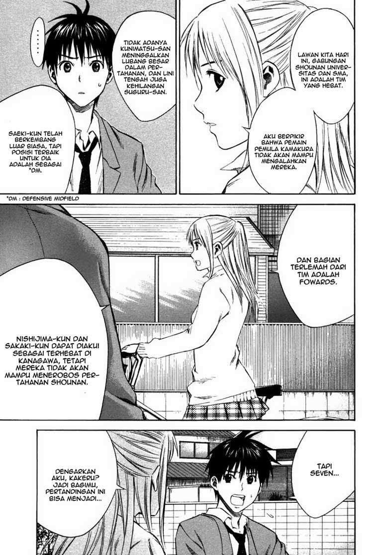 Chapter 12 - halaman 8