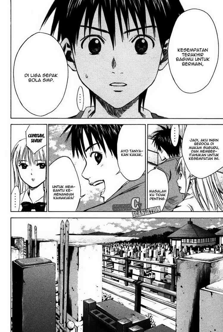 Chapter 12 - halaman 9
