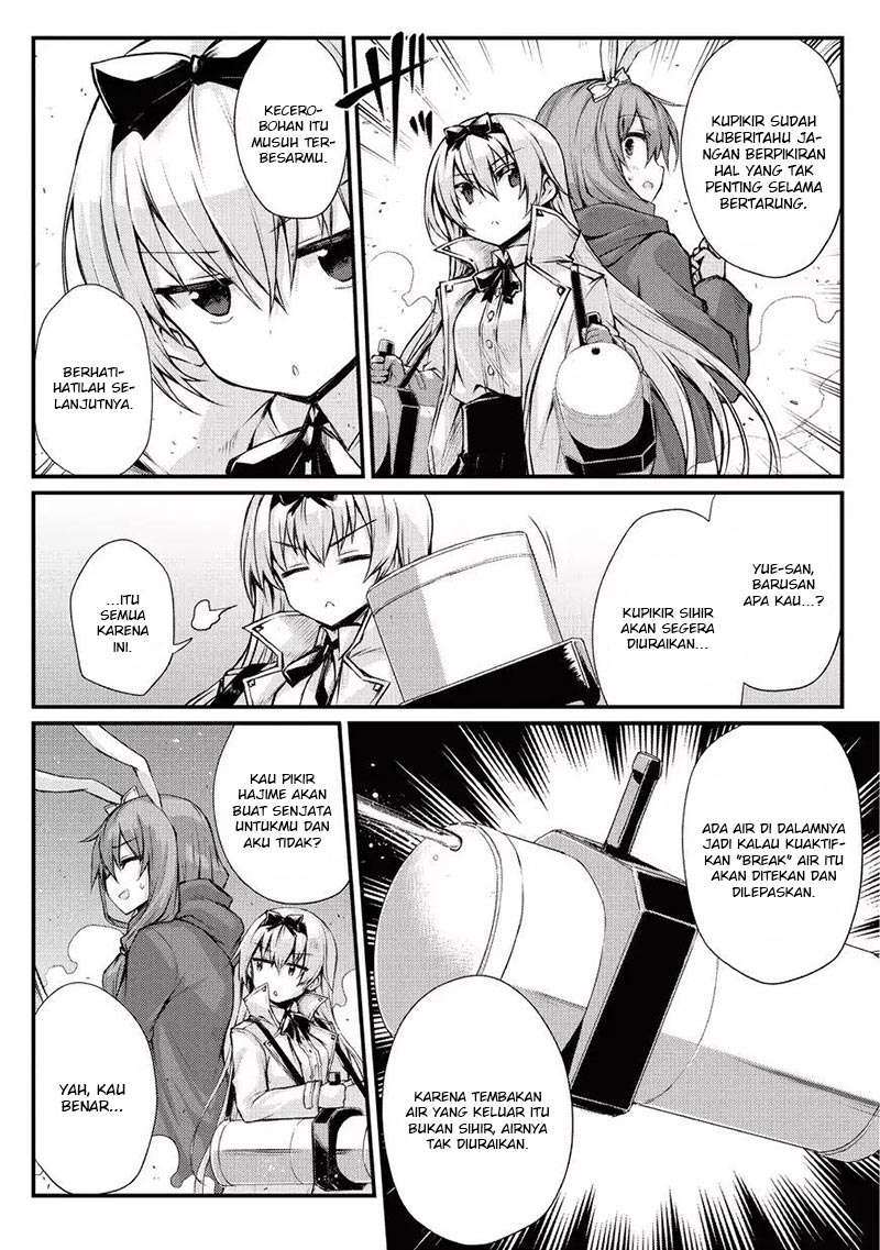 Chapter 22 - halaman 11