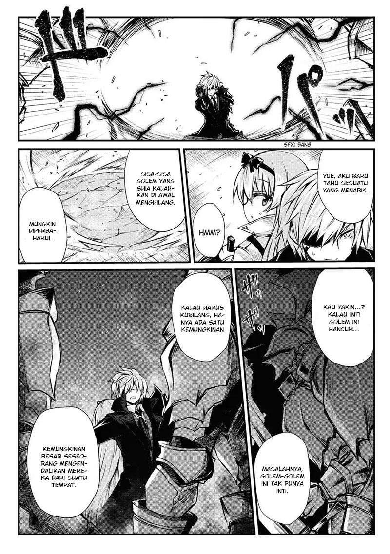 Chapter 22 - halaman 12