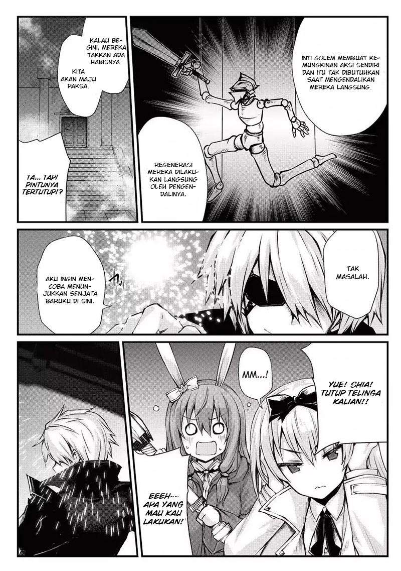 Chapter 22 - halaman 13