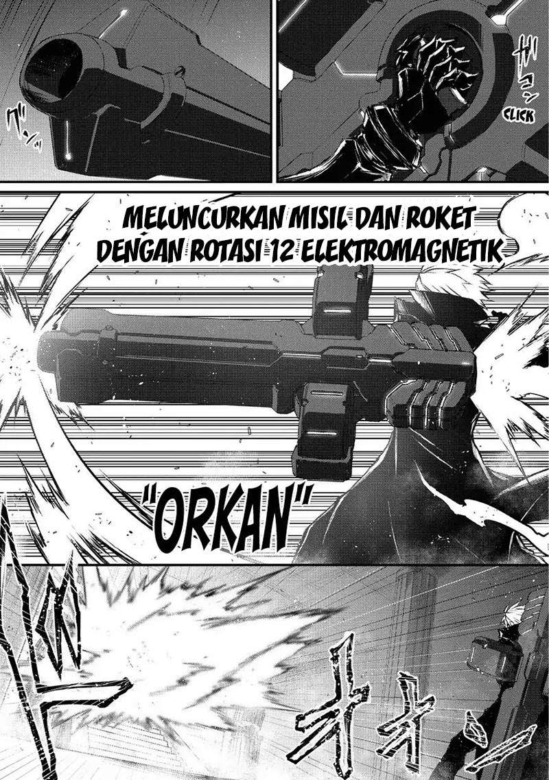 Chapter 22 - halaman 14