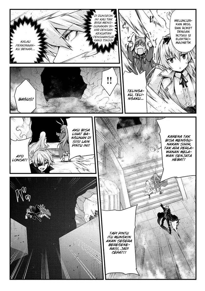 Chapter 22 - halaman 15