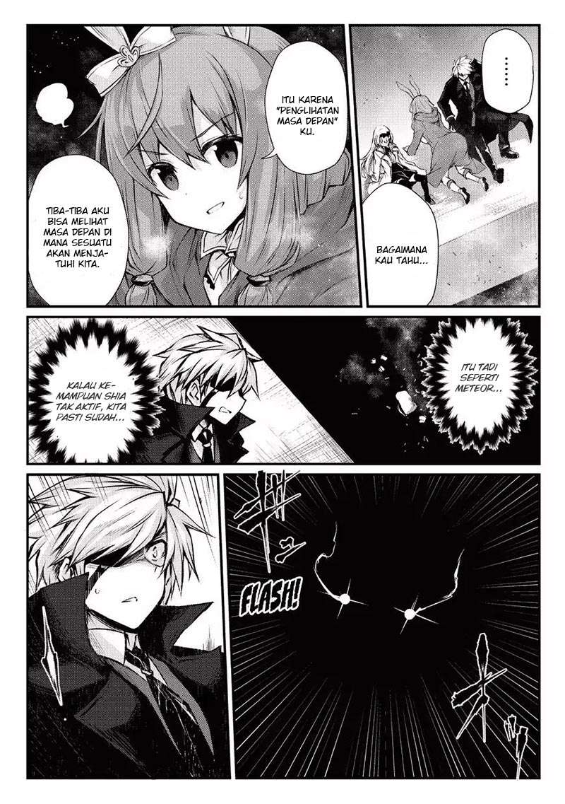 Chapter 22 - halaman 18