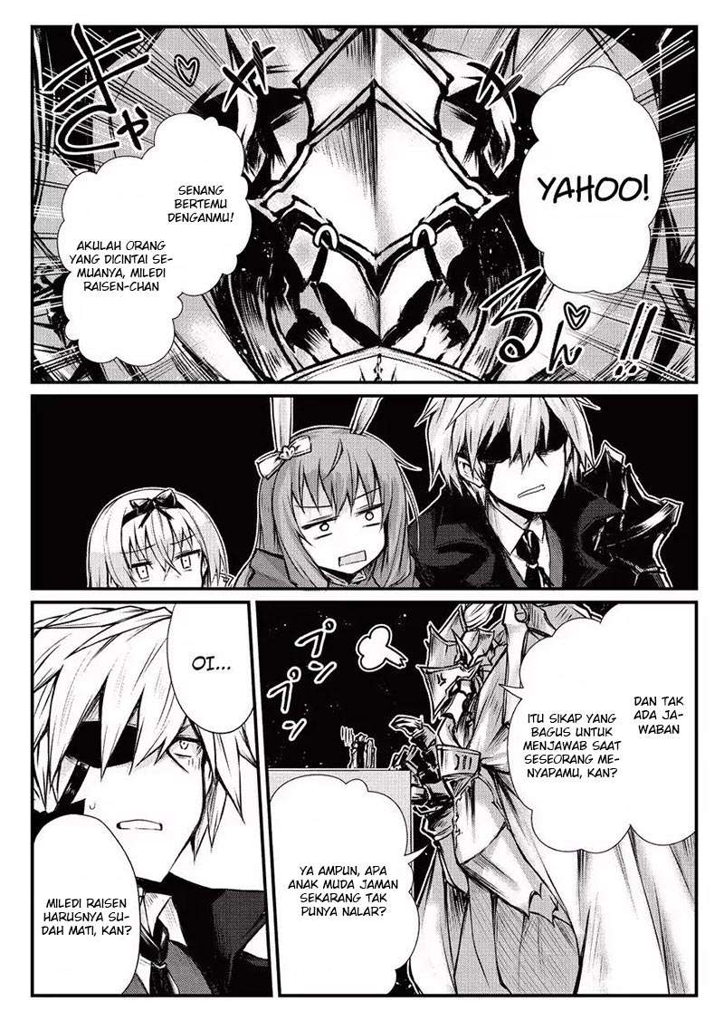 Chapter 22 - halaman 20
