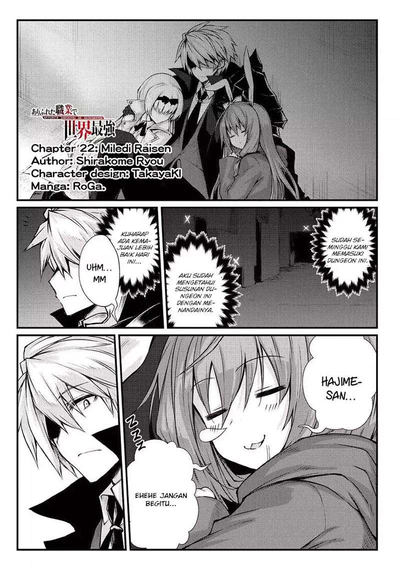Chapter 22 - halaman 3