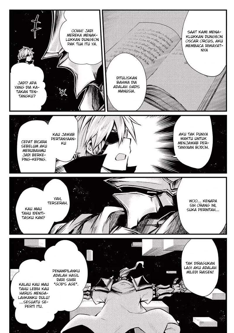 Chapter 22 - halaman 21