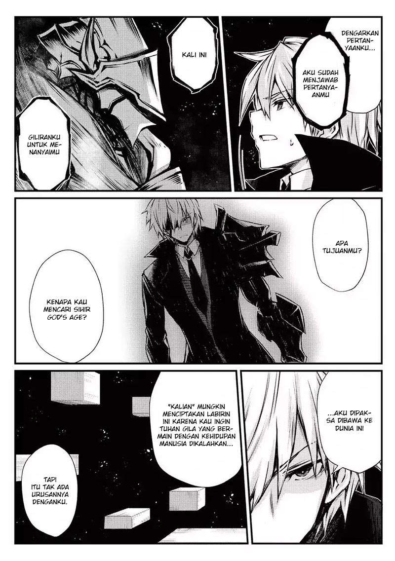 Chapter 22 - halaman 22