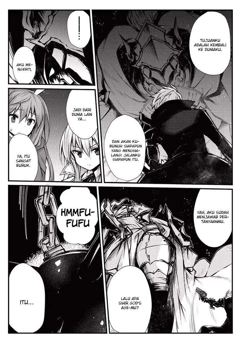 Chapter 22 - halaman 23