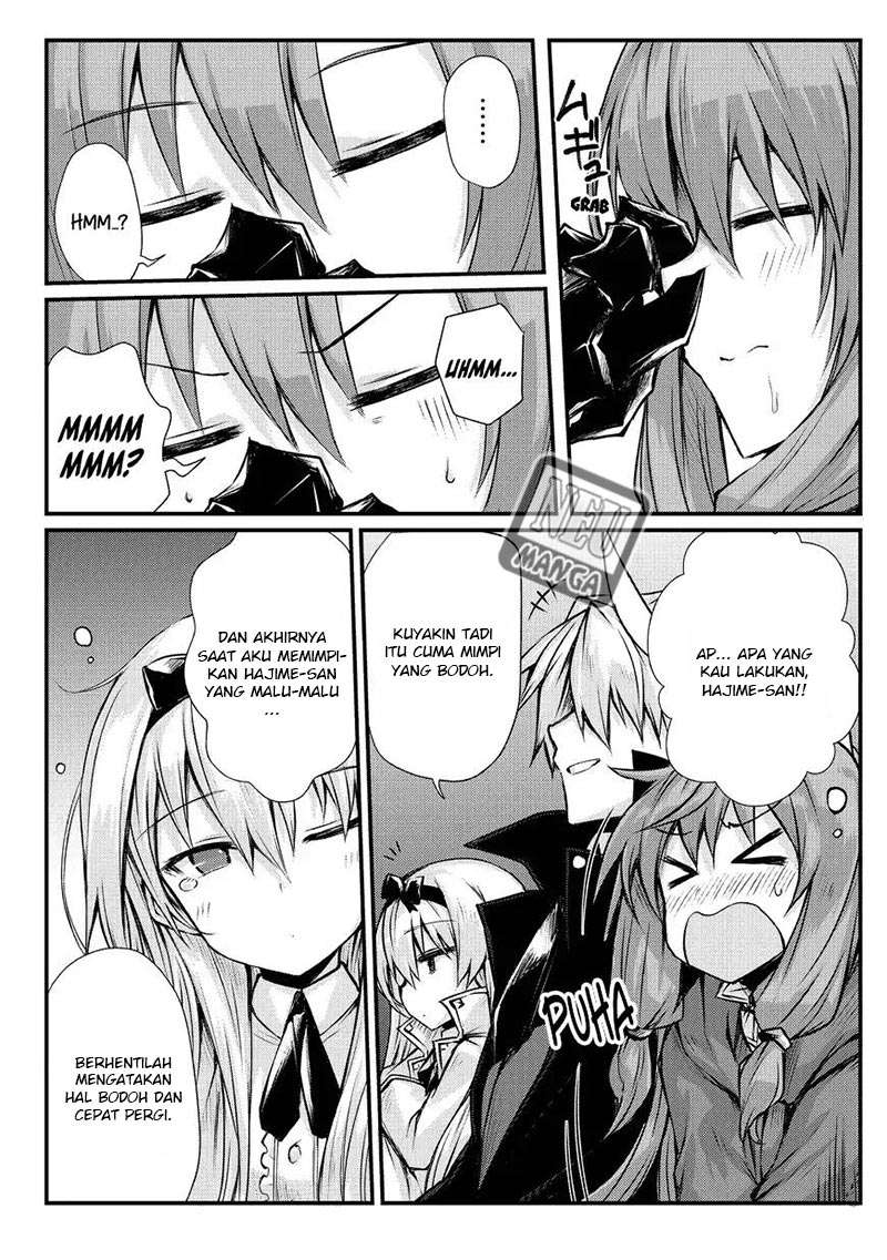 Chapter 22 - halaman 4