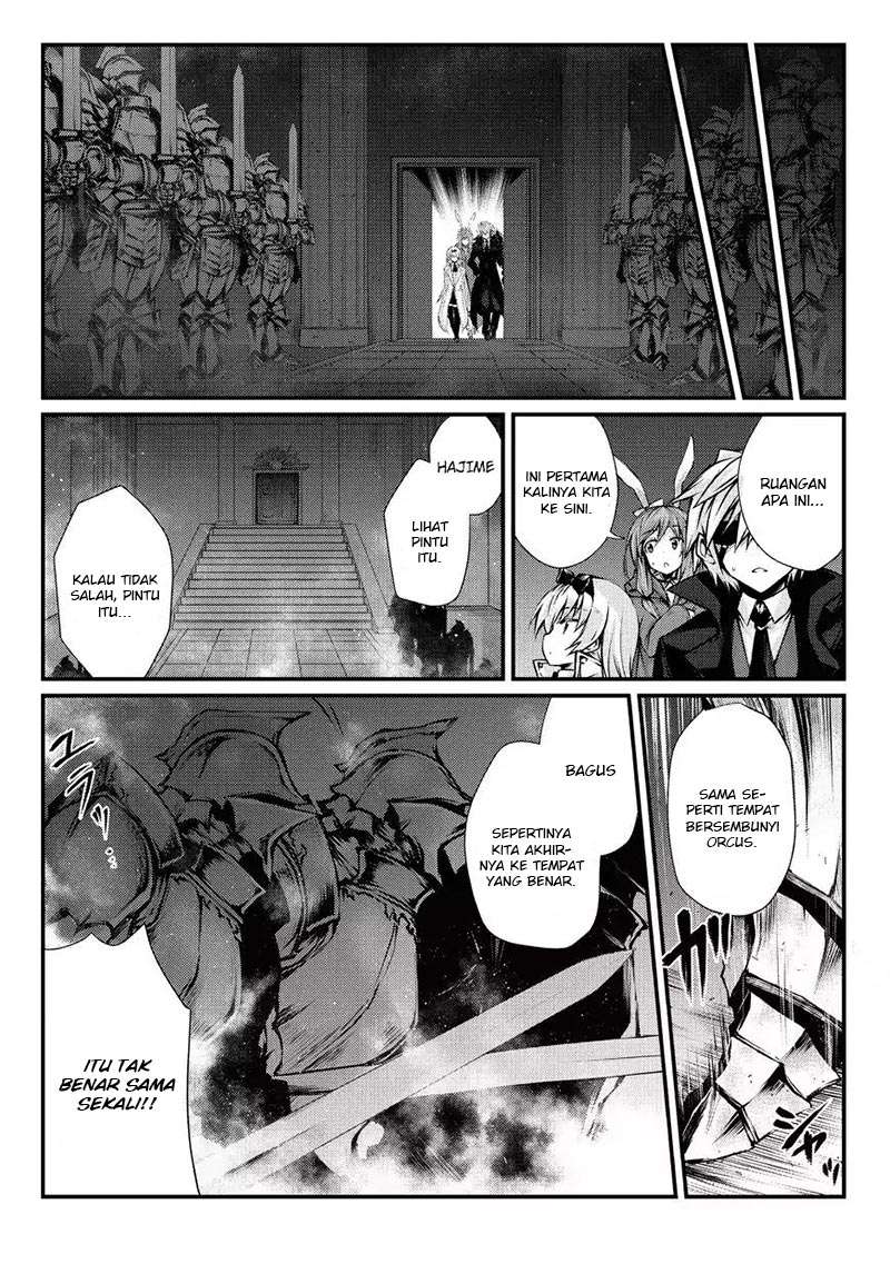 Chapter 22 - halaman 5