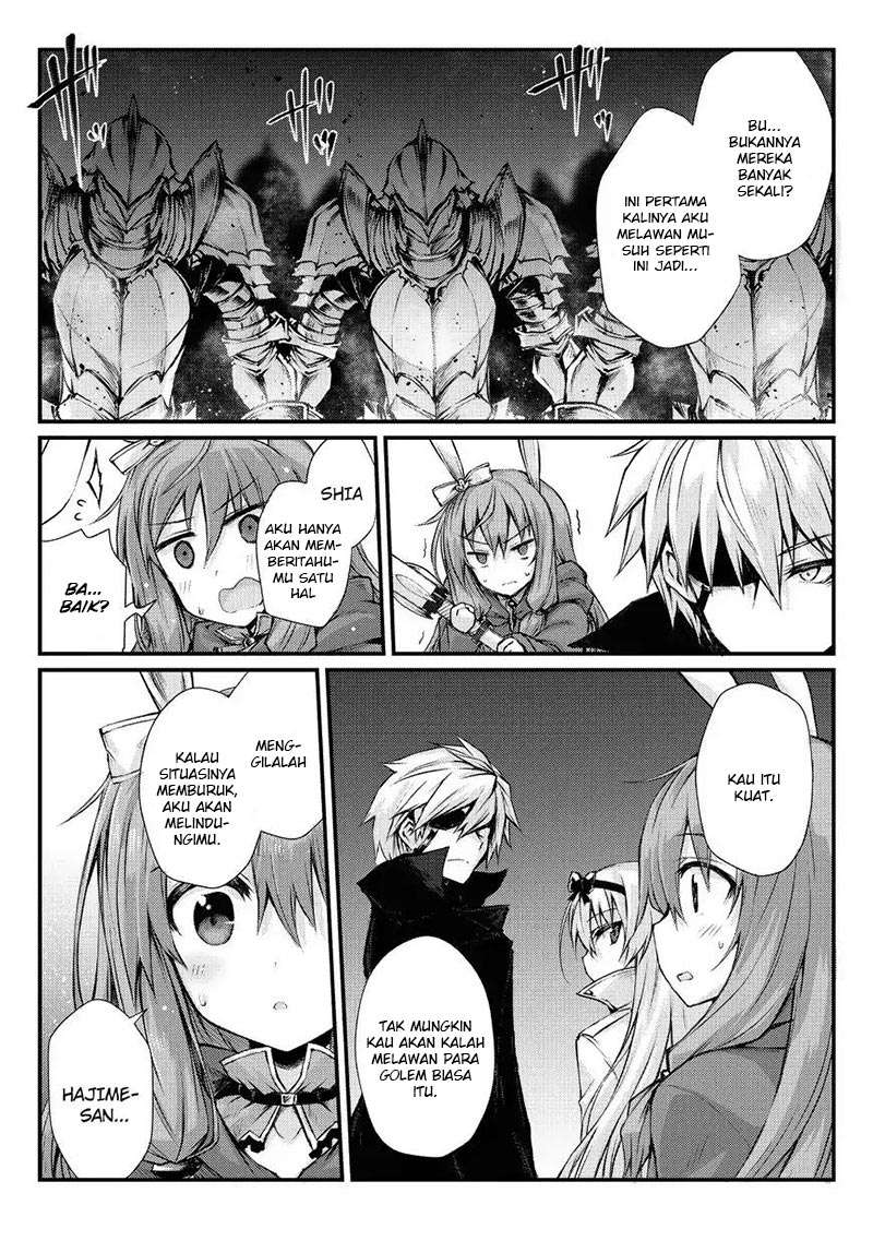 Chapter 22 - halaman 6