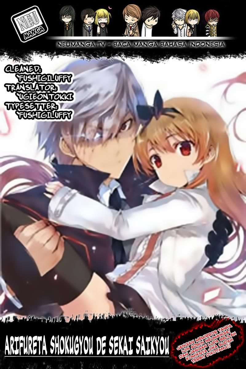 Chapter 21 - halaman 2