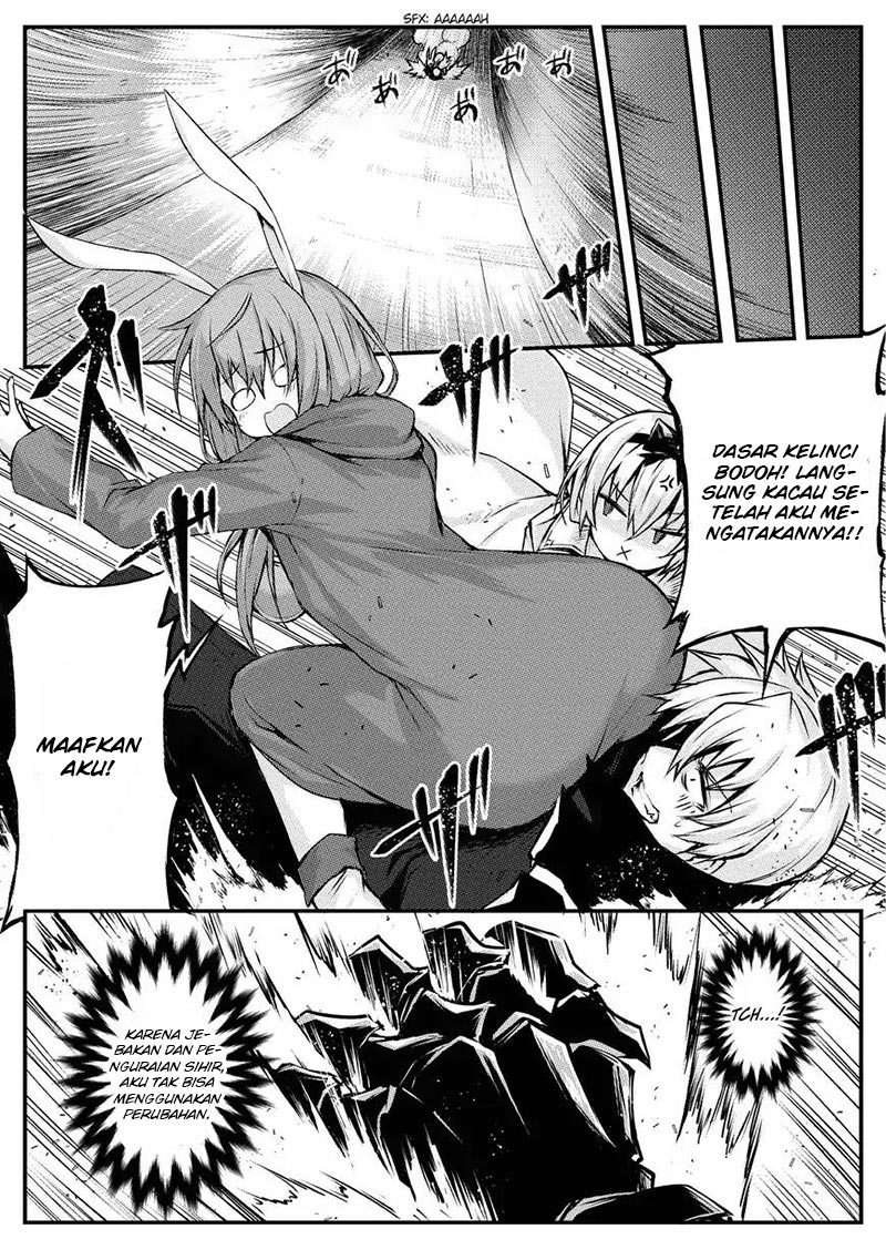 Chapter 21 - halaman 12