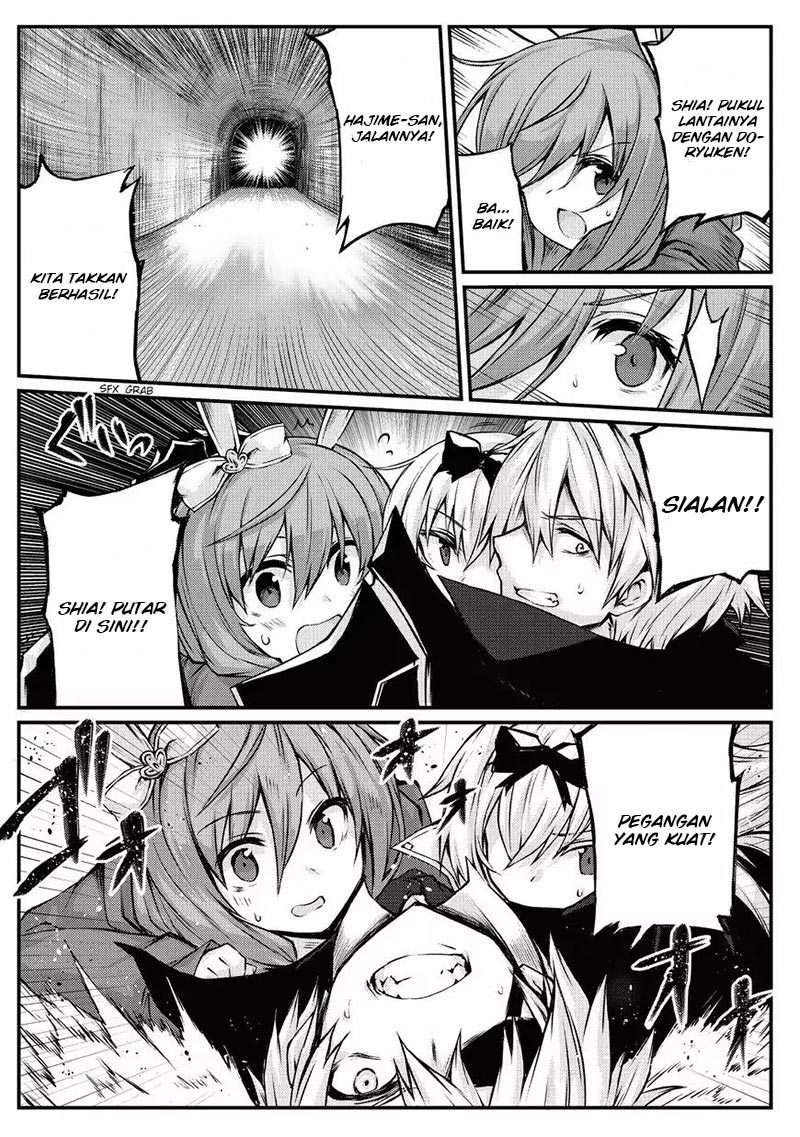 Chapter 21 - halaman 13