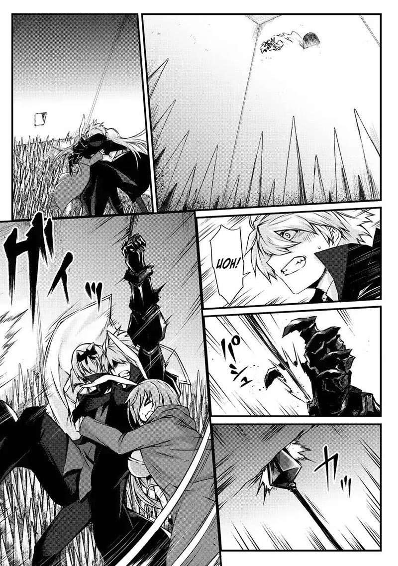 Chapter 21 - halaman 14