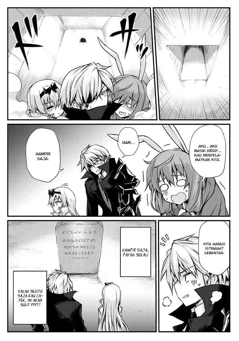 Chapter 21 - halaman 15