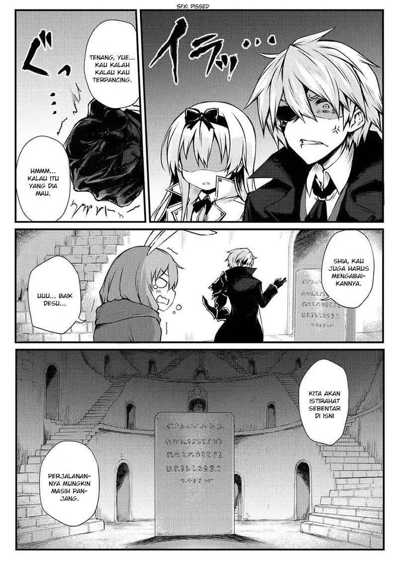 Chapter 21 - halaman 16