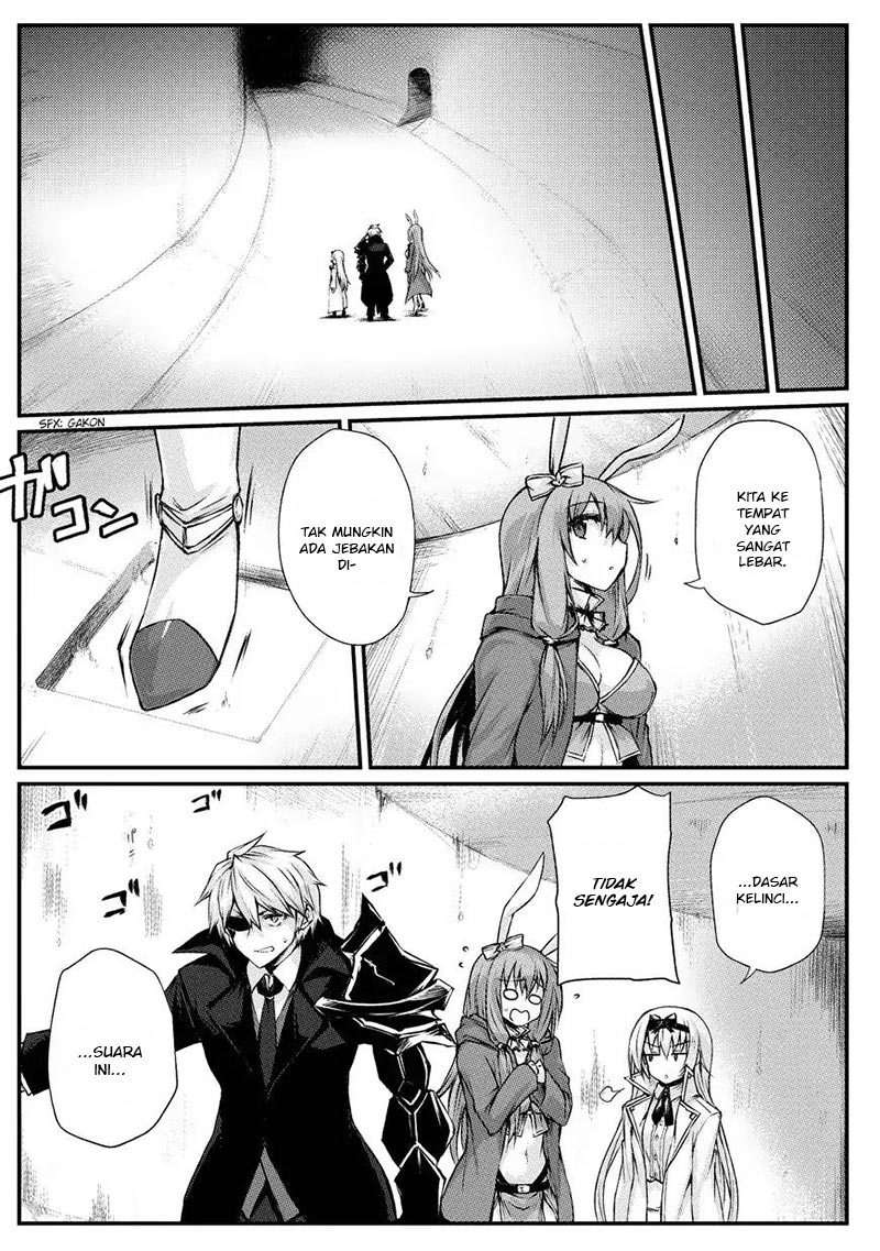 Chapter 21 - halaman 17