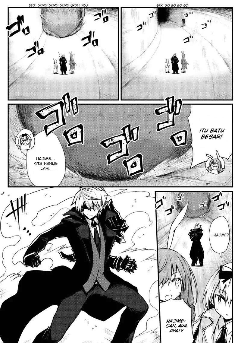 Chapter 21 - halaman 18