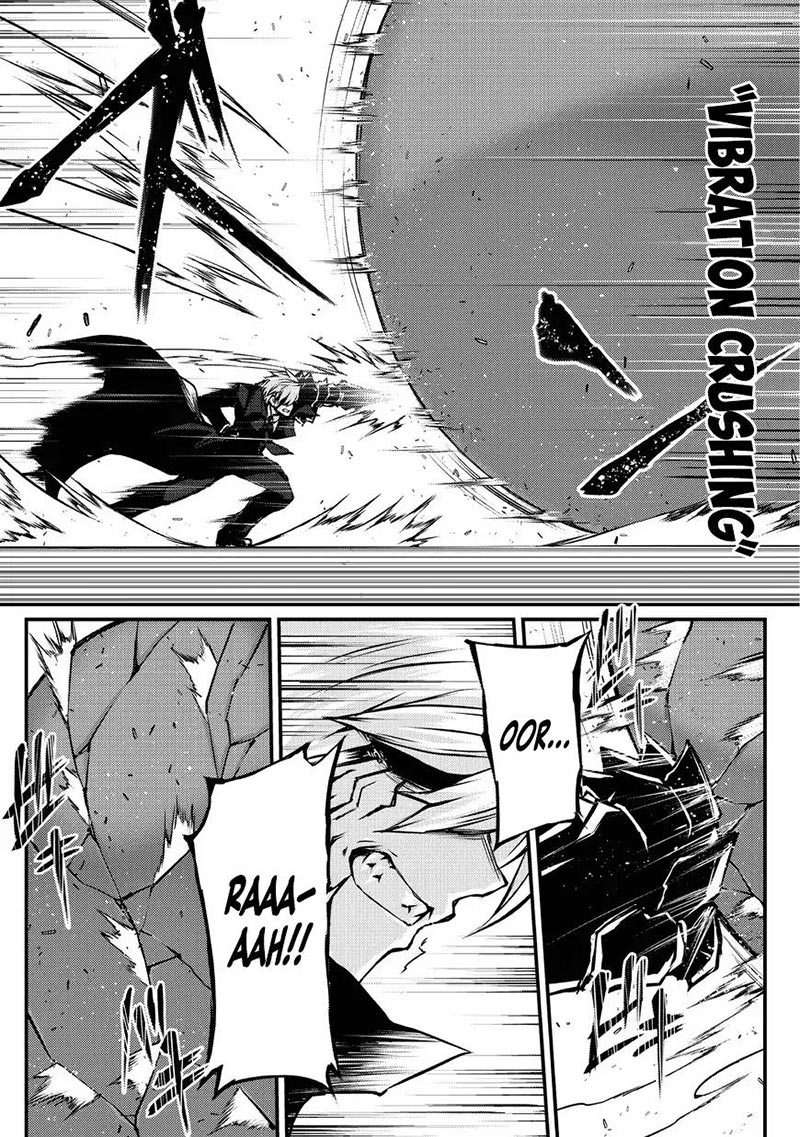 Chapter 21 - halaman 20