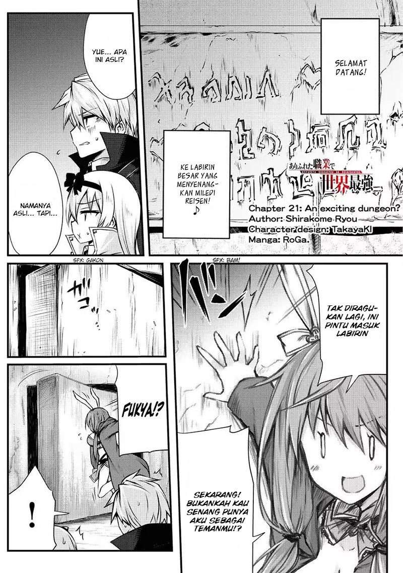 Chapter 21 - halaman 3
