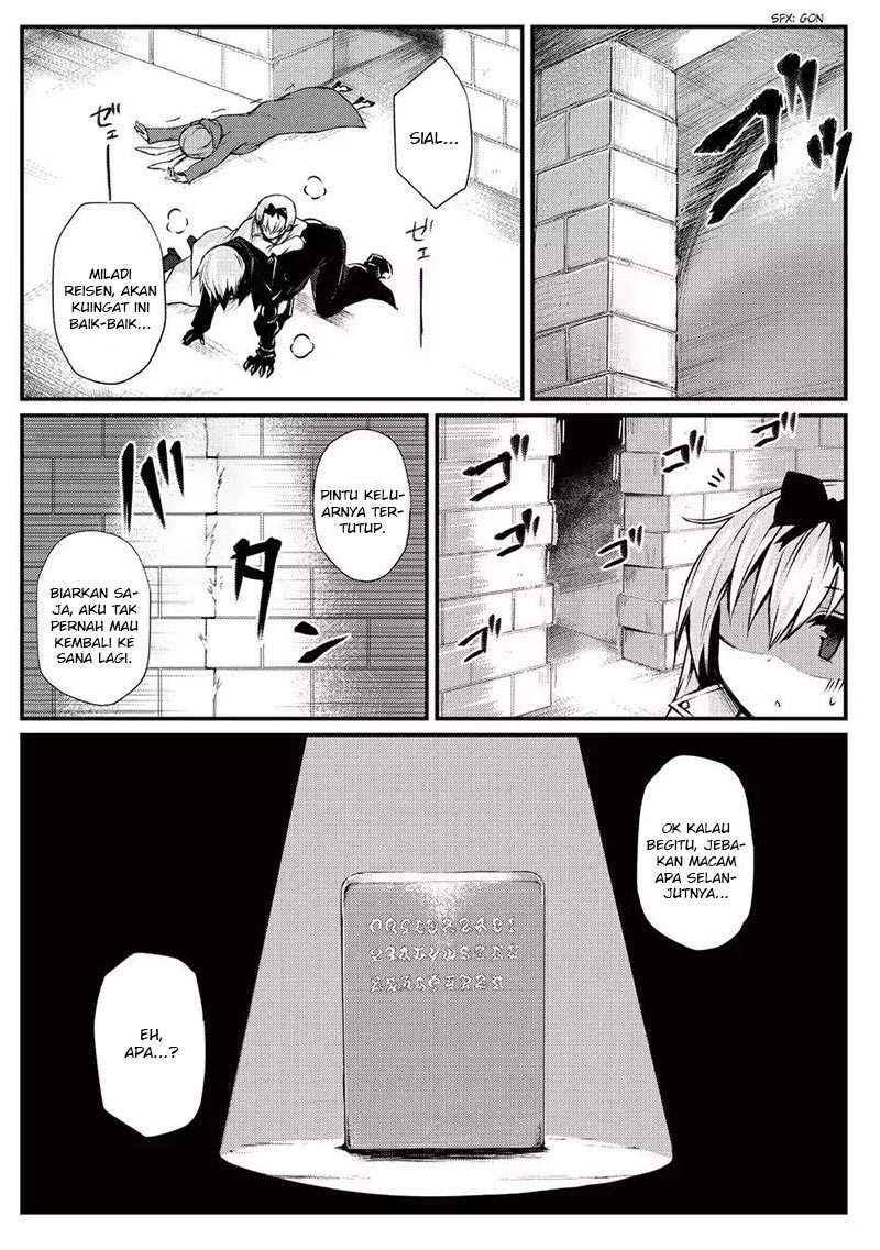 Chapter 21 - halaman 22