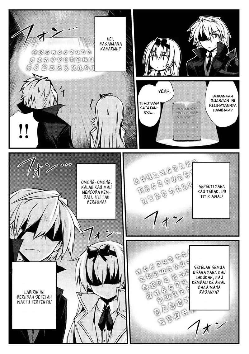 Chapter 21 - halaman 23